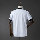 Camisa Vasco da Gama Home 26/27