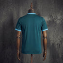 Camisa Polo Brasil Comissão Copa do Mundo 2026