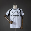 Camisa Vitória de Guimarães HOME