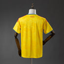 CAMISA COLOMBIA I 26/27