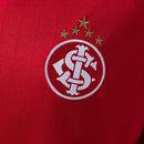 Camisa Internacional 26/27
