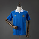 Camisa 3 Grêmio New Balance 26/27