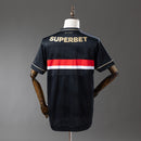 Camisa São Paulo III 25/26