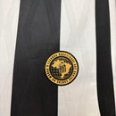 Camisa Santos II 2026/27