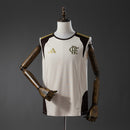 Camisa Regata Flamengo 2026/27