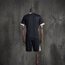 Conjunto Infantil Atletico Mineiro I 2026/27 NIKE