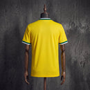 Camisa Flamengo Versão Especial COPA