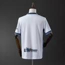 Camisa Inter de Milão Titular 24/25 - Edição Especial Valentino Rossi
