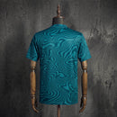 Camisa Brasil Especial 2026 Copa do Mundo