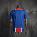Camisa PSG I 26/27 LANÇAMENTO!