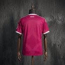 Camisa Real Madrid 26/27 s/n Torcedor AWAY