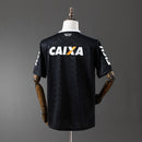 Camisa Corinthians Retro 2012/13 - Nike Torcedor Masculina