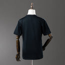 Camisa Corinthians Reserva 24/25 - All Black Feminina