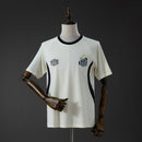 Camisa Santos treino 2026/27