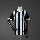 Camisa Feminina Atlético Mineiro 26/27 nike