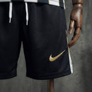 Conjunto Infantil Atletico Mineiro I 2026/27 NIKE
