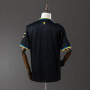 Camisa Manchester United III 25/26 s/n Torcedor Adidas Masculina
