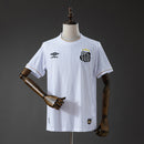 Camisa Santos II 26/27 s/n Torcedor