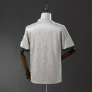 Camisa Bayern de Munique 25/26 Comemorativa 125 Anos Adidas Masculina