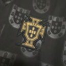 CAMISA PORTUGAL III 26/27
