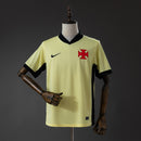 Camisa Vasco da Gama III NIKE 26/27