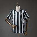 Camisa Botafogo I 2026/27 mizuno