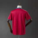 CAMISA PORTUGAL I 26/27 Copa do Mundo