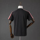 Camisa Flamengo TRIFOIL