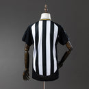 Camisa Feminina Atlético Mineiro 24/25 adidas