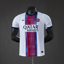 Camisa PSG away 26/27 - Versão Jogador PLAYERS