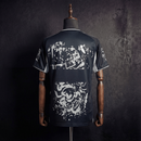 Camisa Al Nassr Third