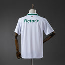 Camisa II Palmeiras 2026/27