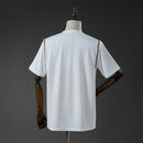 Camisa Corinthians LANÇAMENTO 2026!