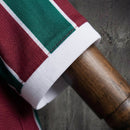 Camisa Fluminense 26/27 -  Feminina