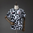 Corinthians 26/27 Pre-match - Nike Torcedor Masculina