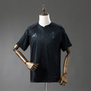 Camisa Internacional III 25/26 s/n Torcedor Adidas