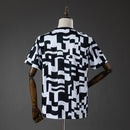 Corinthians 26/27 Pre-match - Nike Torcedor Masculina