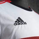 Camisa  Flamengo 2019 Versão Retrô