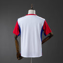 CAMISA CROACIA I 26/27