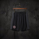 Shorts Inter Miami 2026/2027