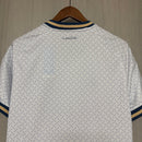 Camisa Italia away 26/27 Copa do Mundo