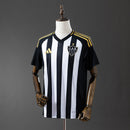 Camisa Atlético Mineiro I 25/26 Torcedor Adidas Masculina