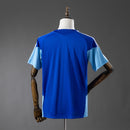 Camisa De Treino Cruzeiro 2026/27