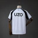 Camisa Vitória de Guimarães HOME