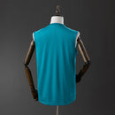 Camisa Cruzeiro Treino 25/26 Adidas Masculina Torcedor