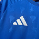 Camisa Cruzeiro Home 26/27 Adidas Masculina Torcedor