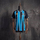 Camisa Feminina Grêmio I 26/27 new balance
