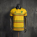 Camisa Jamaica 2026/27