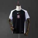 Camisa Corinthians II 25/26
