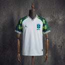 Camisa Brasil Concept Jordan